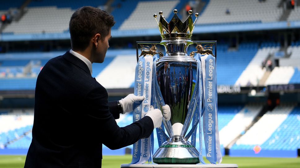 Шефът на Премиър лийг обяви както става с Ман Сити и Челси след обвиненията към Евертън и Нотингам Форест