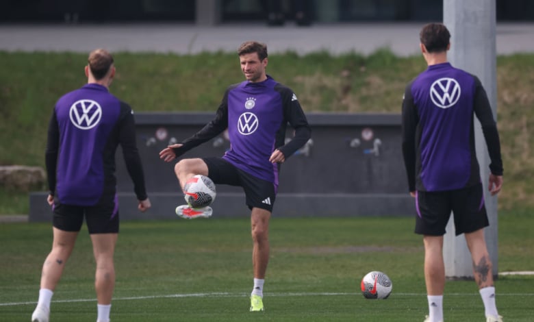 снимка: Getty Images/Gulliver