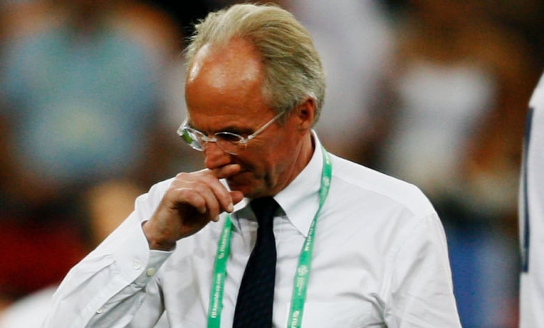 Много известен треньор шокира света: Остава ми най-много година живот!