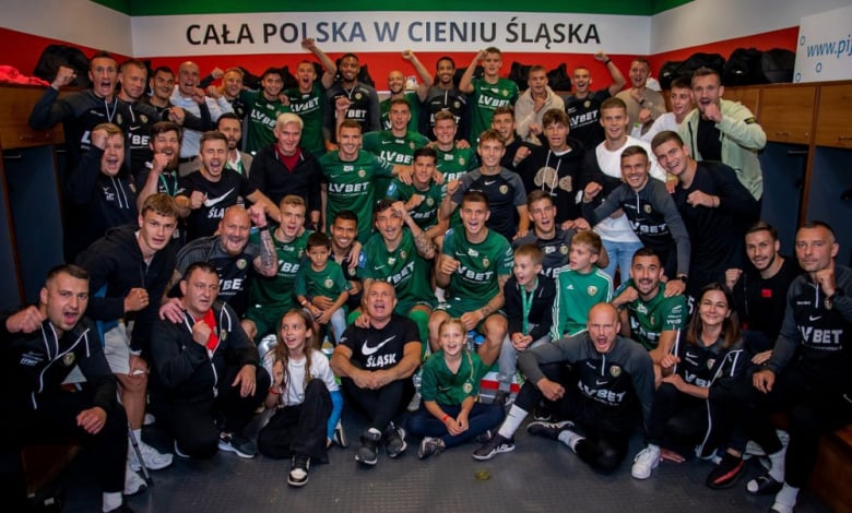 Официално! Българин потвърди БЛИЦ и се присъедини към шампиона на Полша