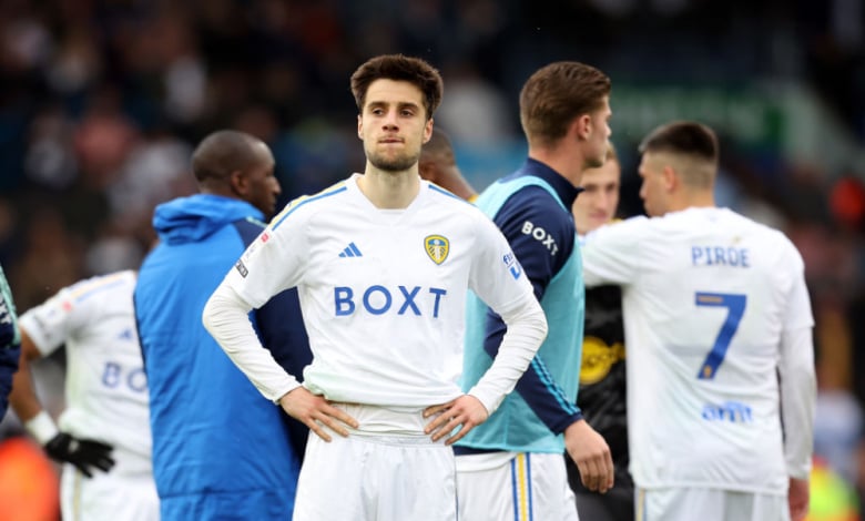 Илия Груев: Заради такива мачове играя футбол