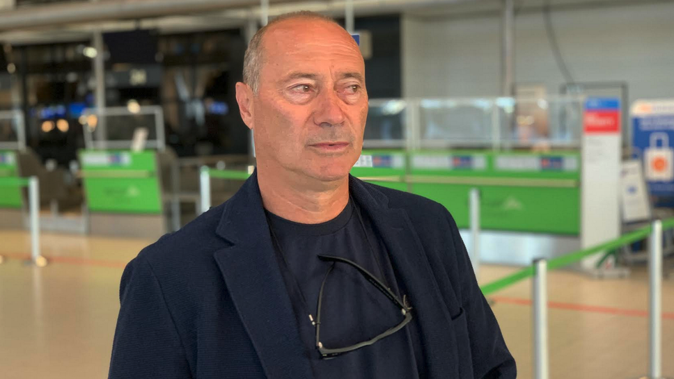 Кокала с прогноза за дербито