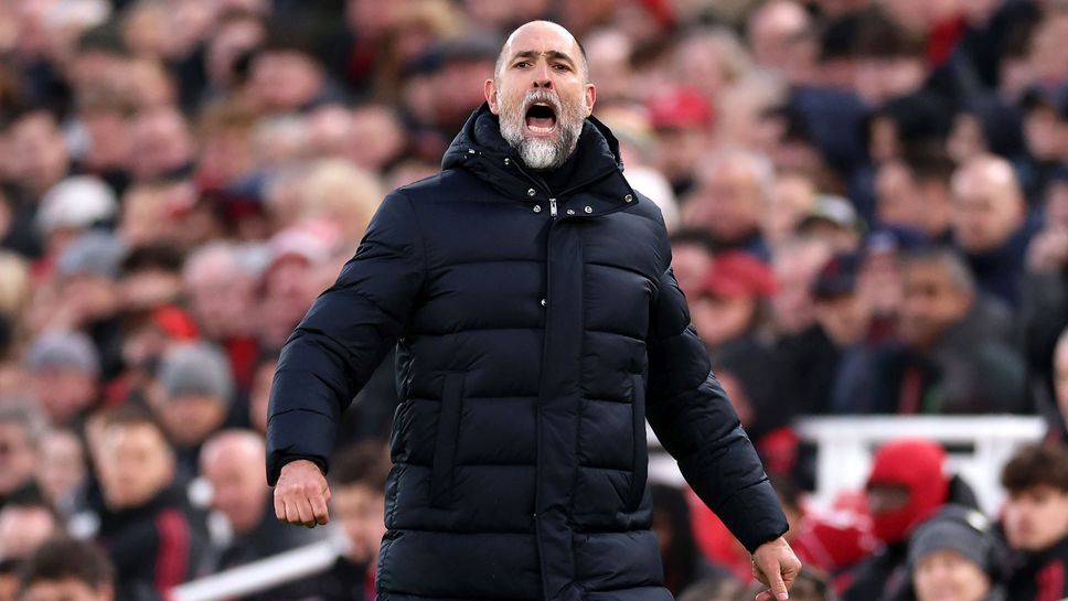 Тудор: Заслужавахме повече от точка