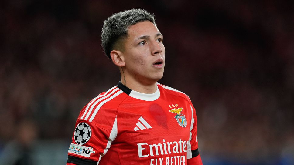 Престиани: Не съм расист