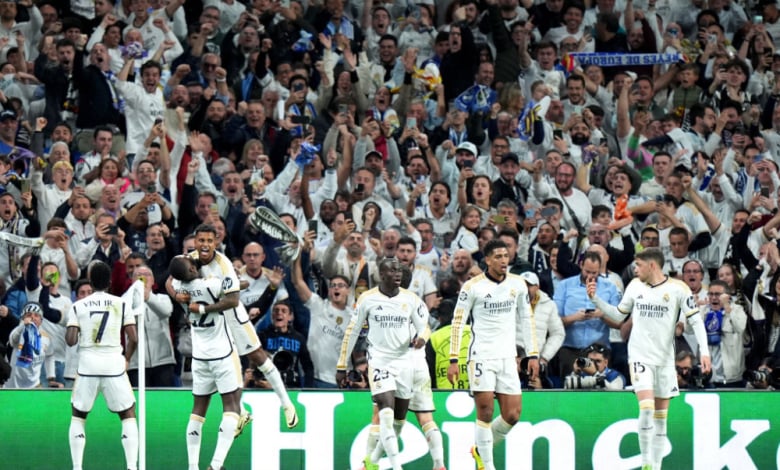 снимка: Getty Images/Gulliver