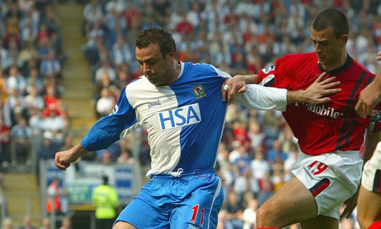 Бивш испански национал влиза в затвора заради побой