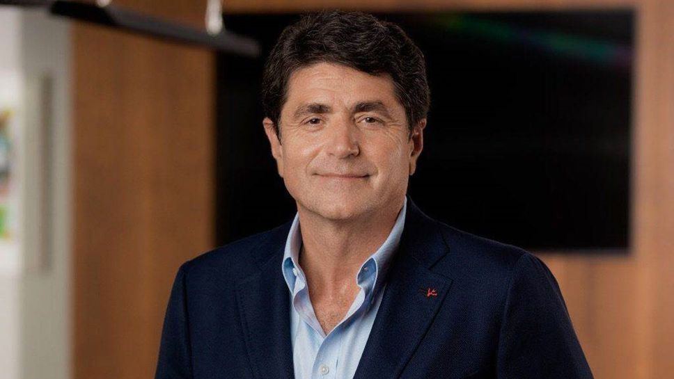 Драган Шолак отново поиска среща за контролния дял в Левски