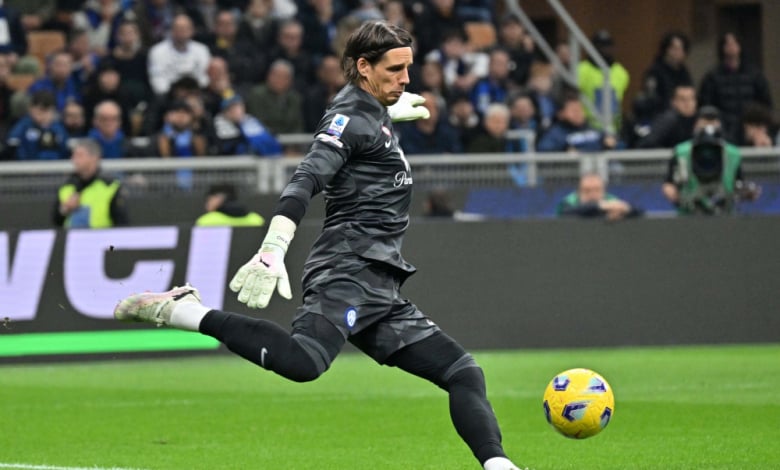 Интер потвърди контузиите на двама