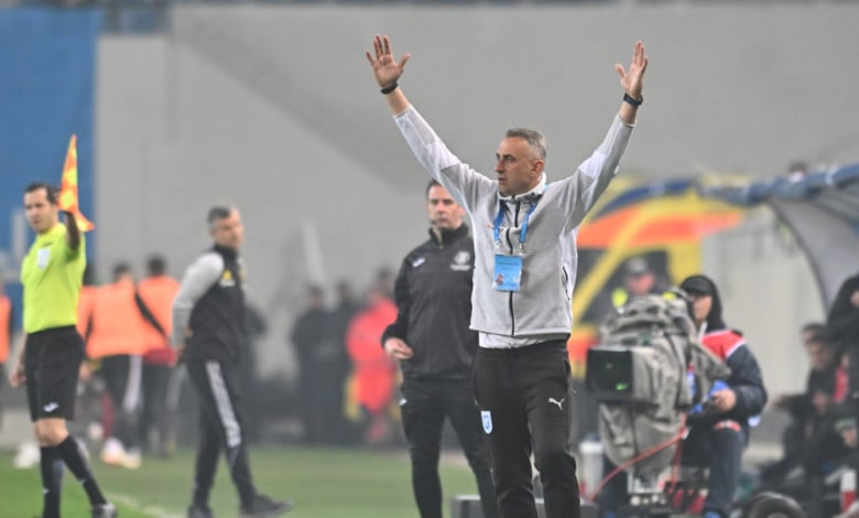 Петев и компания взеха глътка въздух