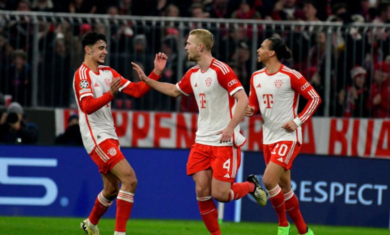 снимка: Getty Images/Gulliver