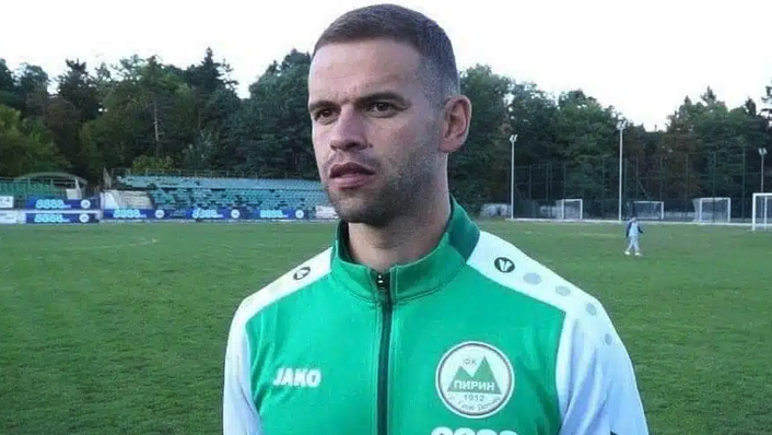 Джуганов: Отново показахме мотивация