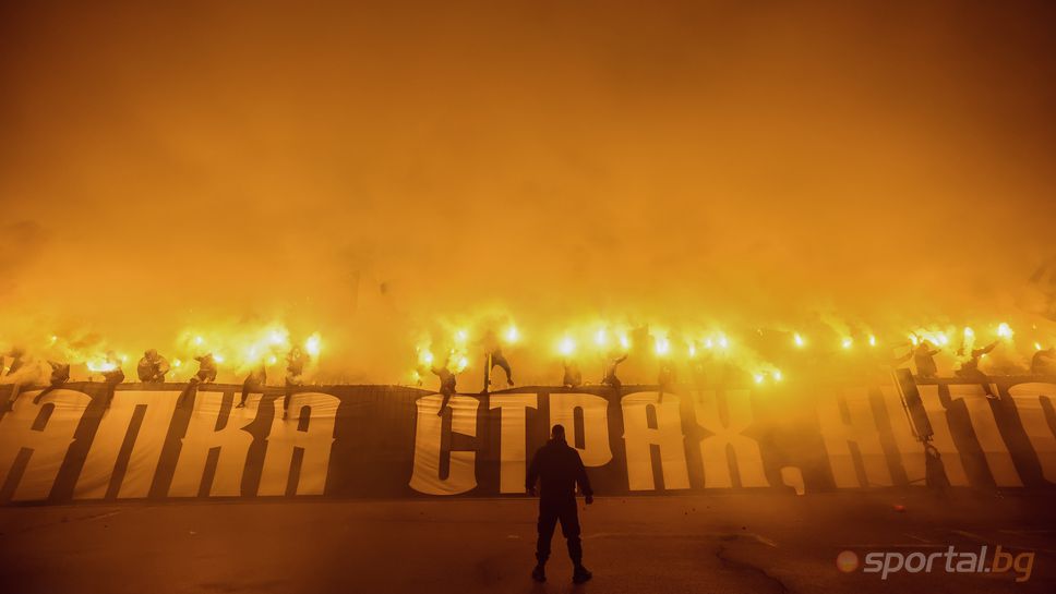 Голямата еуфория на “синя” България, която обиколи света
