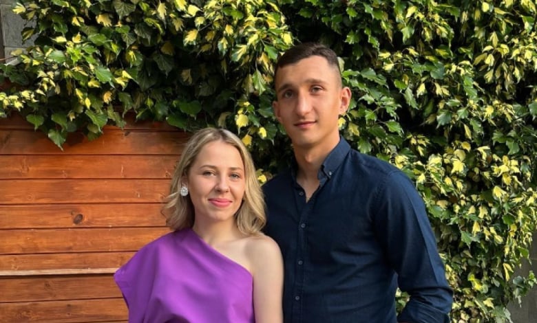 Наш футболист пред БЛИЦ: Тръгнах си от Испания и подписах в Исландия