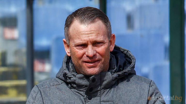 Ботев (Враца) тръгна за Варна с 18 футболисти