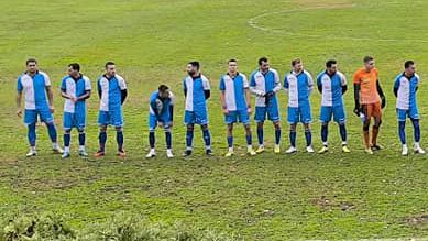 Левски 2007 разгроми Ювентус (Малчика)