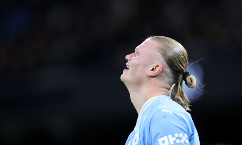 Холанд с коментар за липсата на Норвегия на Евро 2024