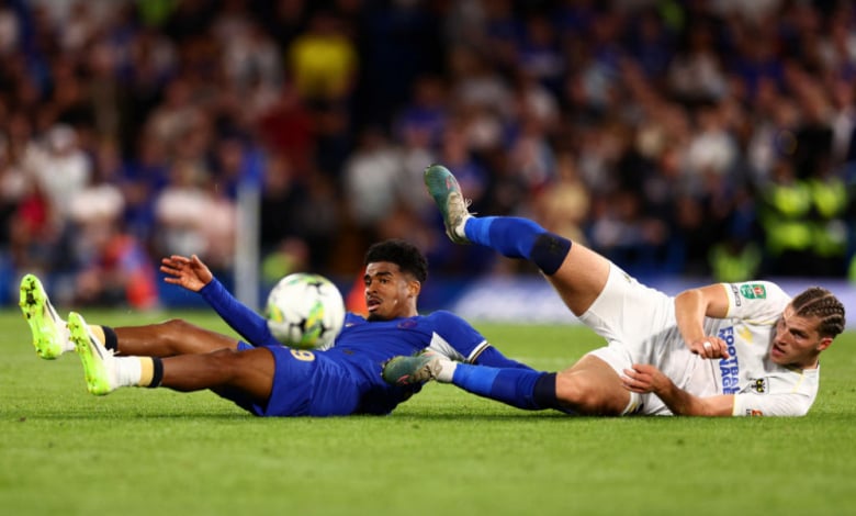 Getty Images / Guliver