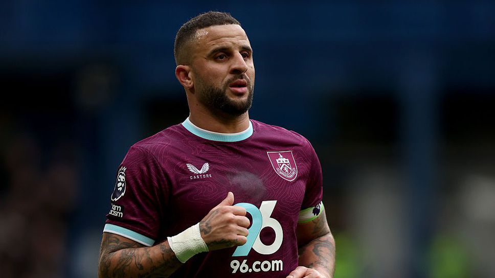 Бивш английски национал се надява да завърши кариерата си в Шефилд Юнайтед