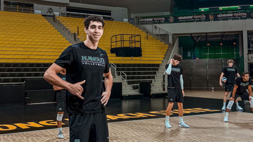 Кристиан Титрийски взе първото дерби срещу Александър Къндев