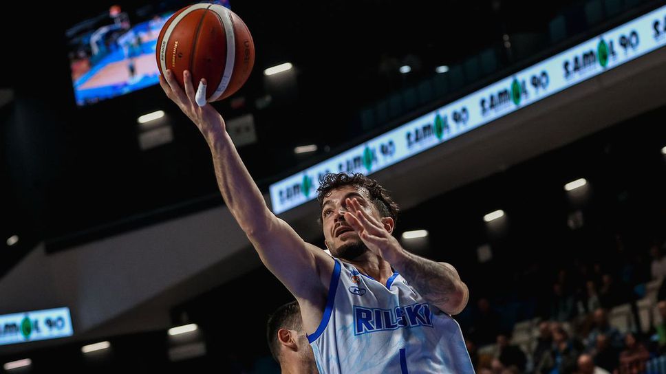 Рилски спортист излиза за реванш срещу четвъртия в Испания