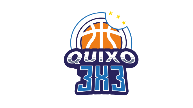БФБ организира обучителна сесия по проекта Quixo3x3