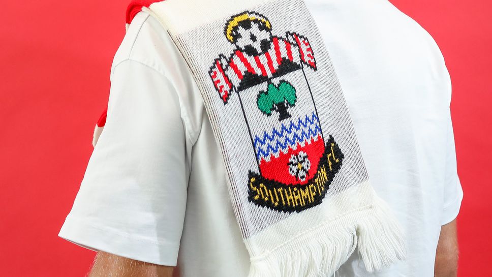 Саутхамптън привлече Чарли Тейлър