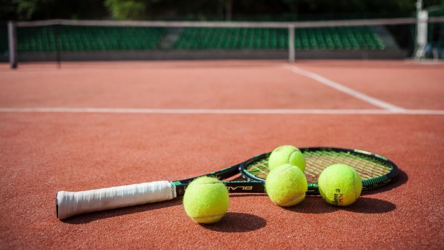 Бургас ще приеме официалните европейски плейофи за турнира Junior Orange Bowl 2026