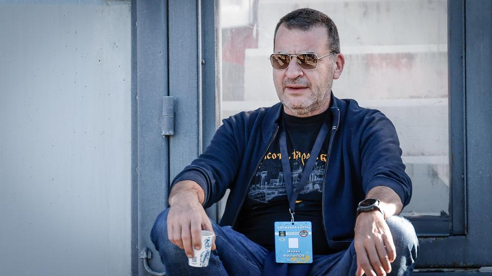 Ботев (Пловдив) с нова декларация за ТВ правата, иска повече пари