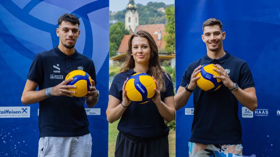 Веселин Брендьорфер и Александър Шопов: Кейта не беше тренирал и пипна 380