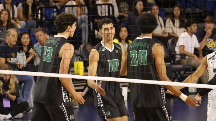 Кристиан Титрийски и Александър Къндев с по 19 точки за победи в САЩ