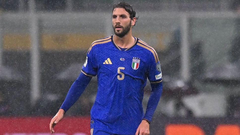 Локатели: Трябва да изглеждаме по коренно различен начин през март