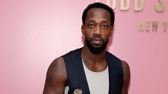 Арестуваха и обвиниха в нападение бивш гард от НБА