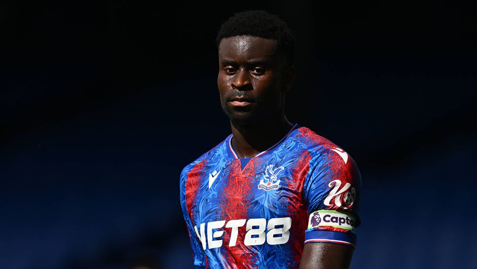 Ливърпул се приближава до Геи, слуховете за Конате се увеличават