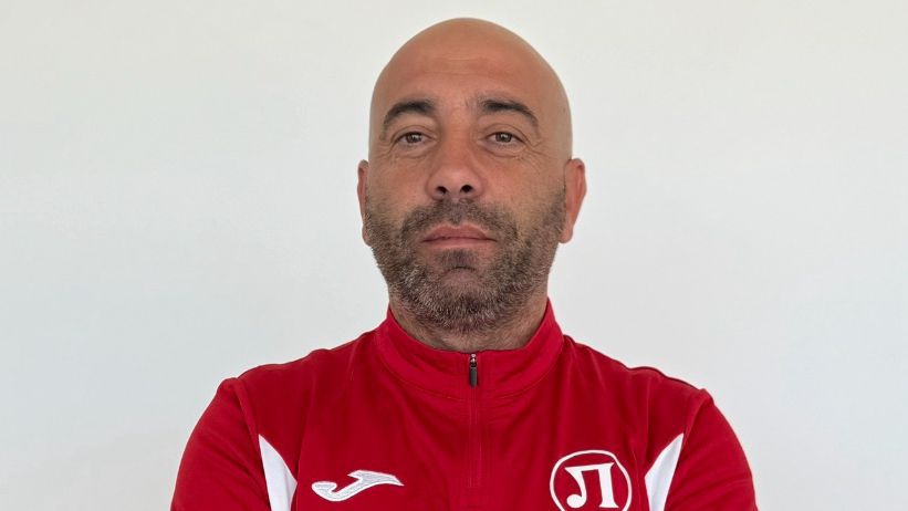 Димитър Дерменджиев за дербито с Марица (Пловдив)