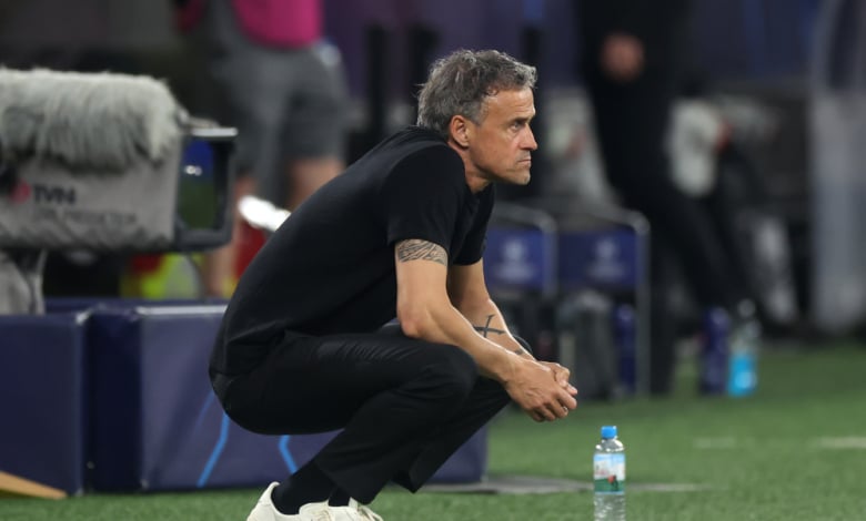 Майсторът на реваншите дебне поредната си жертва