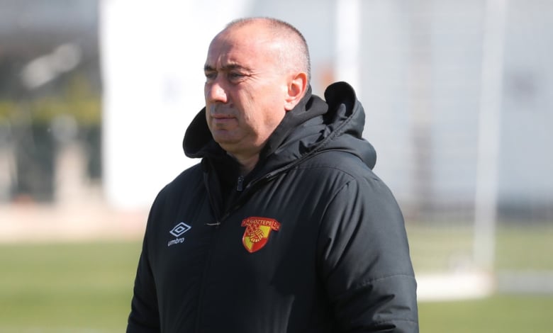 Мъри за кошмара снощи: Не помня такъв мач досега