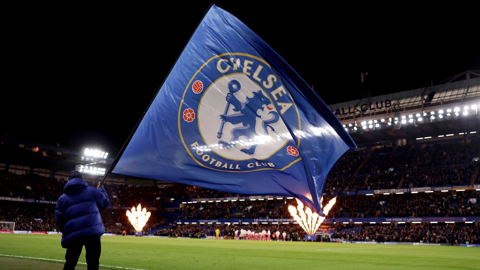 Челси може да остане без дом за цели шест години