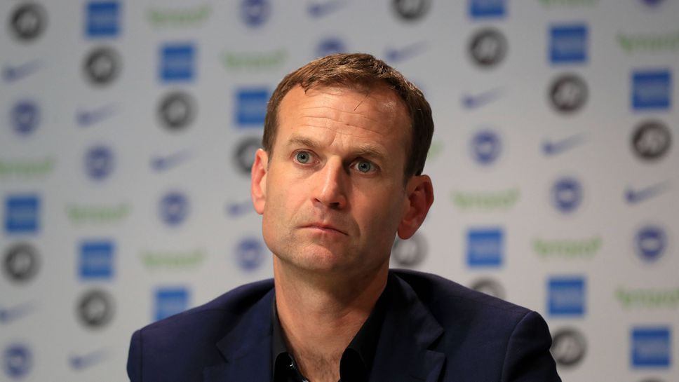 От Нюкасъл забързват преговорите с Манчестър Юнайтед