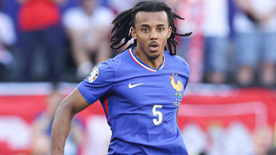 Жул Кунде призова да се гласува срещу партията на Льо Пен