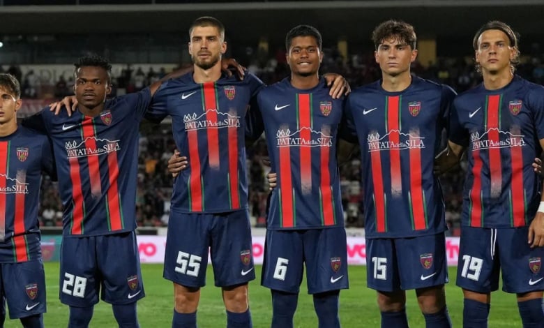 Андреа Христов спечели българското дерби в Серия „Б“