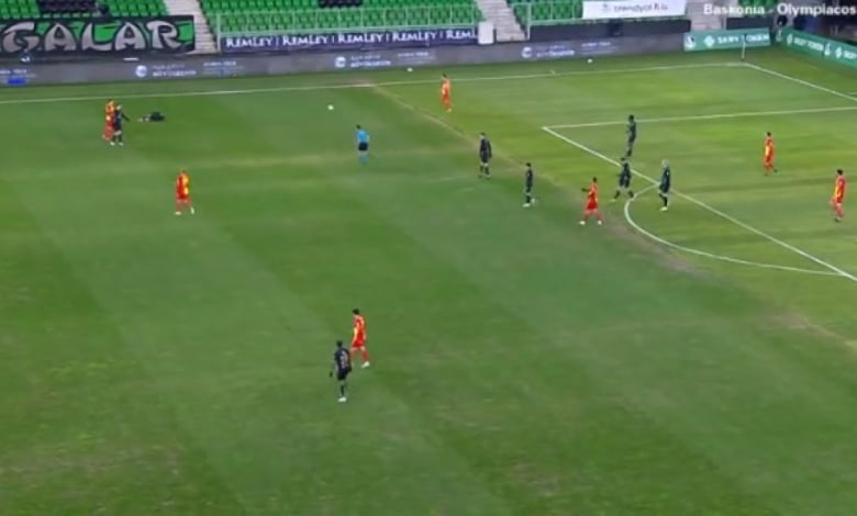 НА ЖИВО С КАРТИНА: Мъри и Елитон срещу Здравко Димитров