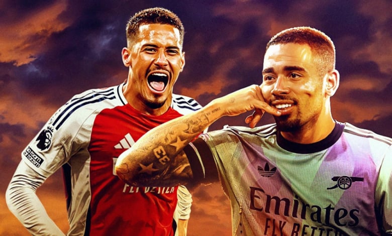 Колаж: Bleacher Report