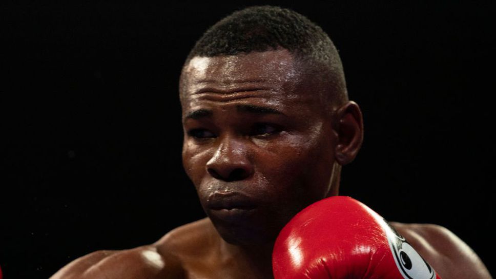 Емблеми на кубинския бокс ще оглавят галавечер в Маями