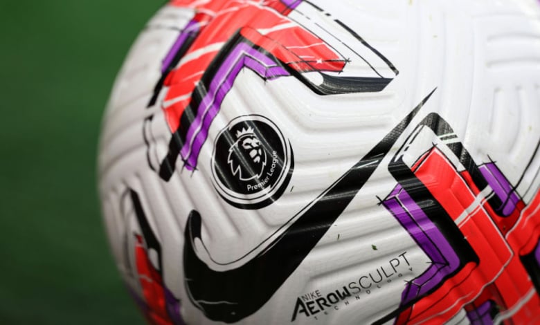 Висшата лига удря по два клуба, единият подскочи гневно