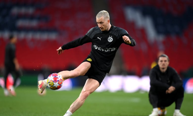 Официално: Германска легенда с нов отбор