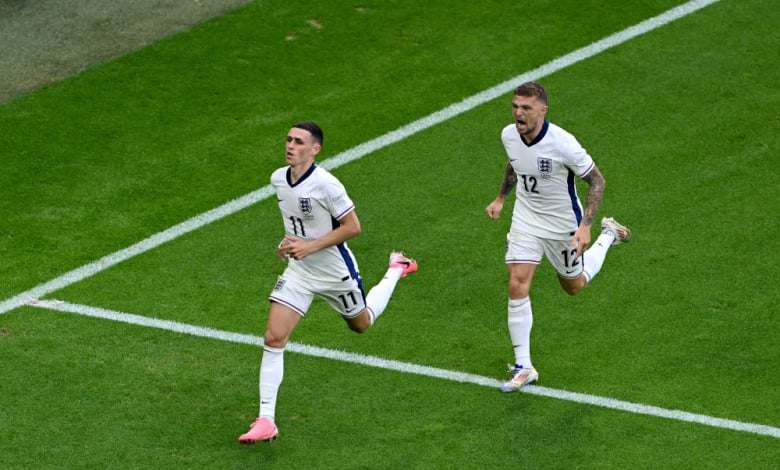 Звезда на Ман Сити хваща големи риби