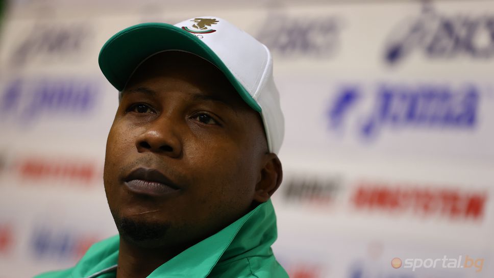 Националите по бокс заминаха за Европейското до 23 в Унгария