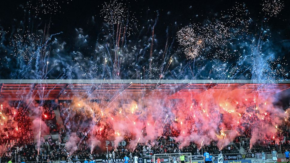 Локо (Пд) с големи планове за юбилея