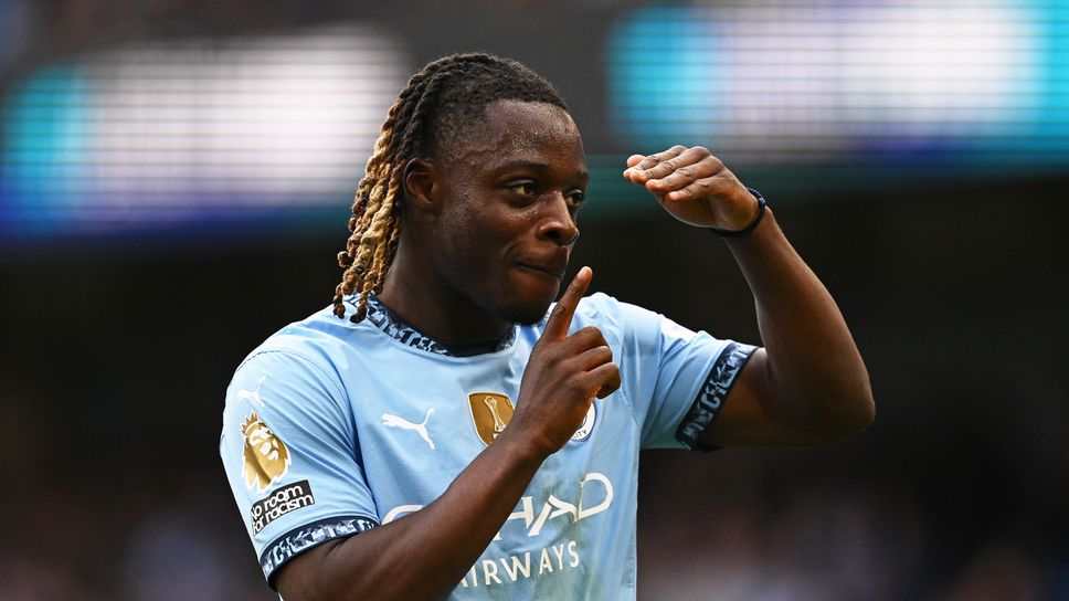 Доку: Всичко зависи от нас