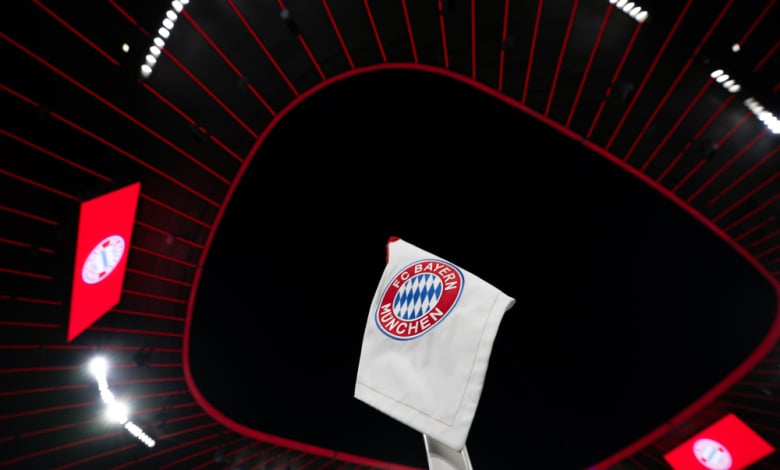 Нов шок за Байерн! Още един кандидат отряза баварците